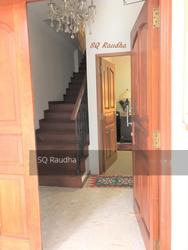Everitt Road North (D15), Terrace #154376232